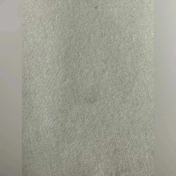 Old Navy Eyelet floral Blouse (245) - Picture 6 of 12